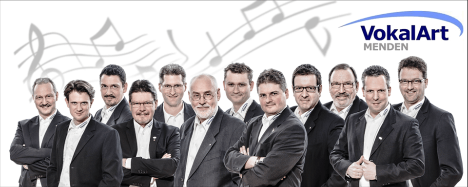 VokalArt Menden.jpg
