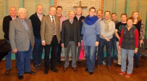 ???????????????????????????????