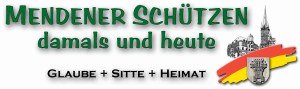 Logo Sonderausstellung
