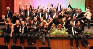 amante della musica menden