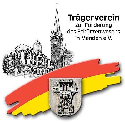 logo_klein.jpg