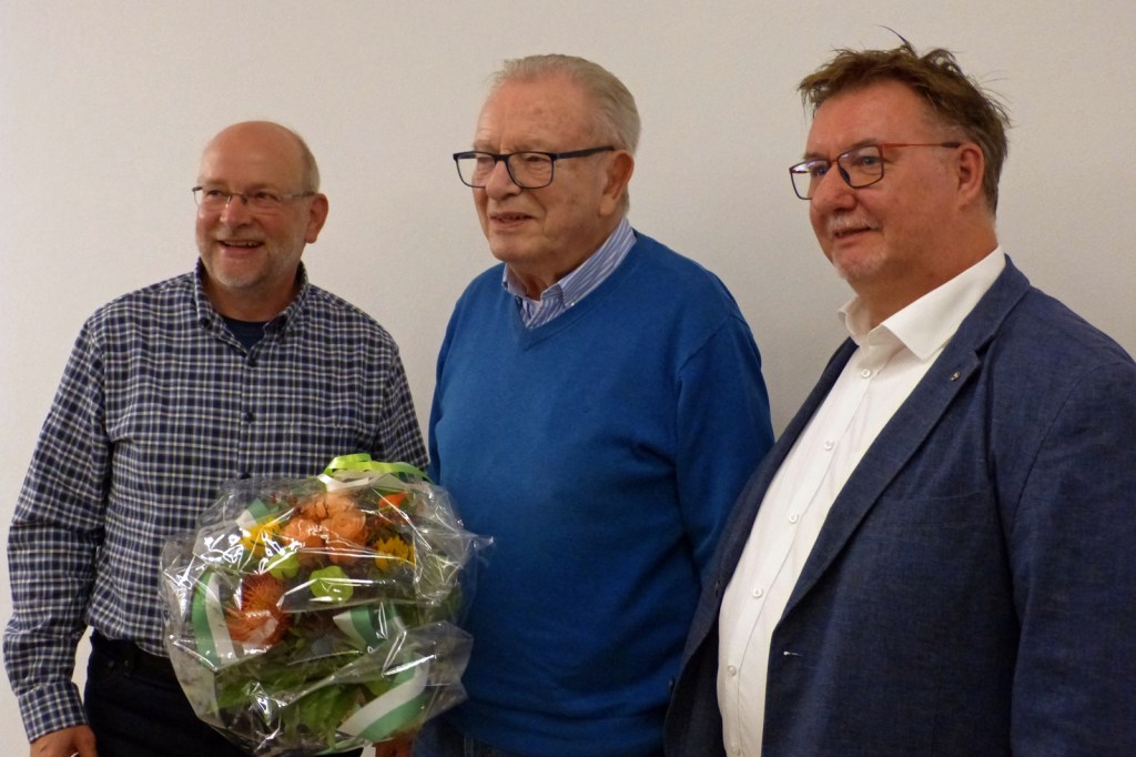 Dieses Bild hat ein leeres Alt-Attribut. Der Dateiname ist p1080883.jpg